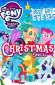 my little pony best gift ever 47900 poster