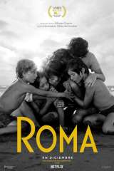 roma 210858899 large