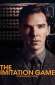 the imitation game descifrando enigma 48141 poster