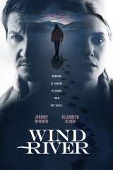 wind river 47883 poster