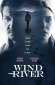 wind river 47883 poster
