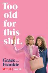 Grace and Frankie e1547846856347