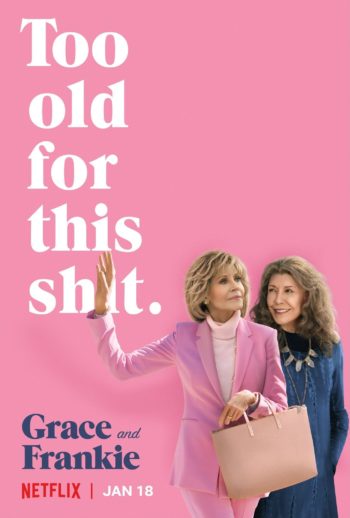 Grace and Frankie e1547846856347