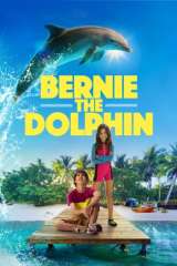 bernie the dolphin 48890 poster e1547849007782