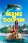 bernie the dolphin 48890 poster e1547849007782