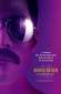 bohemian rhapsody 48950 poster