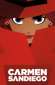 carmen sandiego e1547803180904