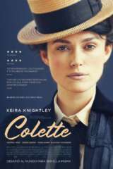 colette 49020 poster