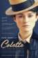 colette 49020 poster