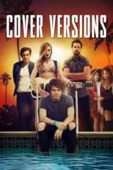 cover versions 49091 poster