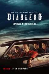 diablero e1547269093205