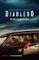 diablero e1547269093205