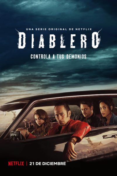 diablero e1547269093205