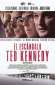 el escandalo ted kennedy 48434 poster