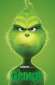 el grinch 48952 poster