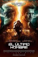 el ultimo hombre 48934 poster