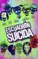 escuadron suicida 48824 poster