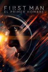 first man el primer hombre 48527 poster