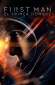 first man el primer hombre 48758 poster e1547532433877