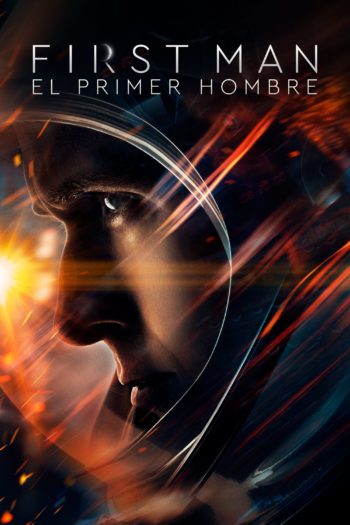 first man el primer hombre 48758 poster e1547532433877