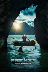 frenzy 48569 poster