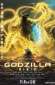 godzilla the planet eater 48539 poster