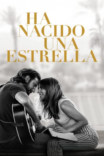 ha nacido una estrella 48767 poster e1547532415708