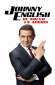 johnny english de nuevo en accion 48524 poster