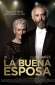 la buena esposa 48857 poster