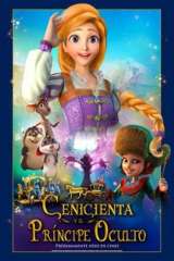 la cenicienta y el principe oculto 48814 poster e1547682606834