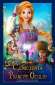 la cenicienta y el principe oculto 48814 poster e1547682606834