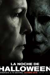 la noche de halloween 48691 poster e1547320916488