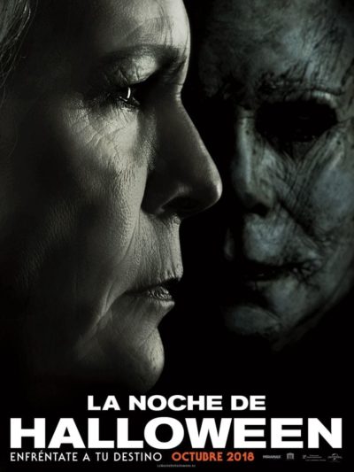 la noche de halloween 48691 poster e1547320916488