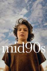 mid90s 48455 poster