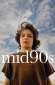 mid90s 48455 poster