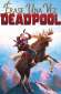 once upon a deadpool 48763 poster e1547532394421