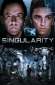 singularity 48754 poster e1547519322437