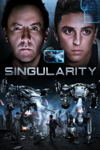 singularity 48754 poster e1547519322437