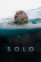 solo 48649 poster