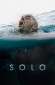 solo 48649 poster