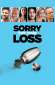 sorry for your loss 48894 poster