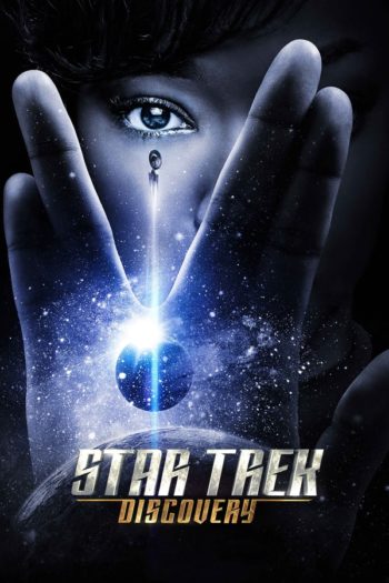 star treck discovery 1 e1547788576535