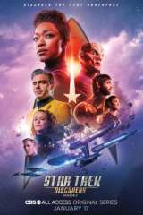 star treck discovery e1547788619542