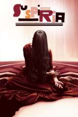 suspiria 49103 poster