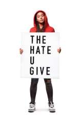 the hate u give 48721 poster e1547357719751