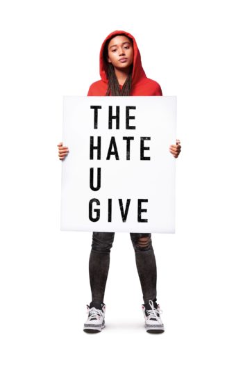the hate u give 48746 poster e1547532447602