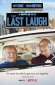 the last laugh 48652 poster e1547195837891