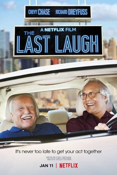 the last laugh 48652 poster e1547195837891