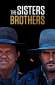 the sisters brothers 48958 poster