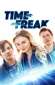 time freak 48750 poster e1547532441182